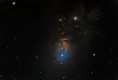/album/nebuleuse/ngc1333-finalise-pixinsight-jpg/